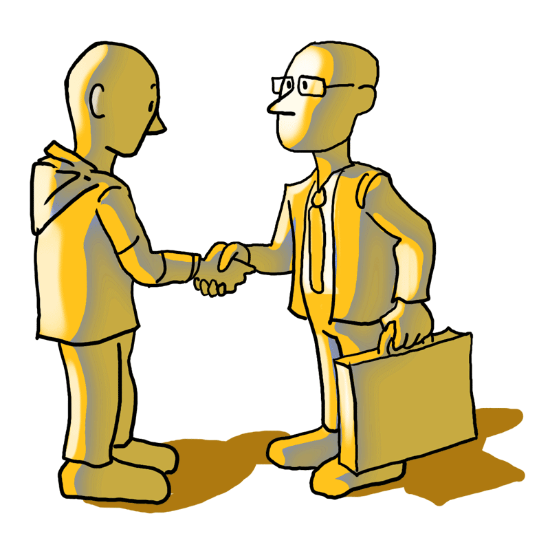 20251117 CDAD76 Personnages probleme juridique