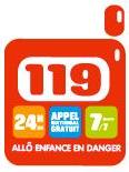 logo allo-119