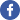 Logo Facebook